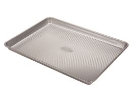 metal sheet pans|best sheet pans consumer reports.